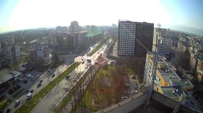 Тракия: Trakia