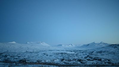 Live webcam in unknown, Noruega