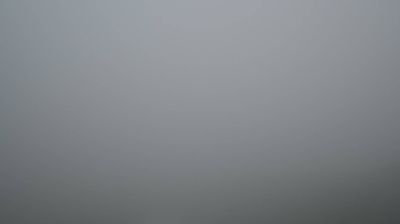 Live webcam in unknown, Norge