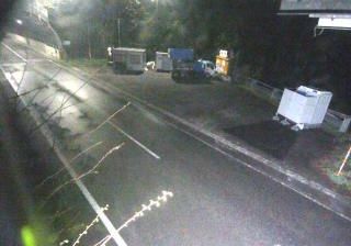 Live webcam in Shimogo, Japonsko