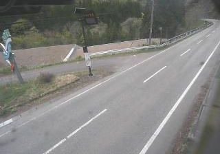 Live webcam in Shimogo, Japan