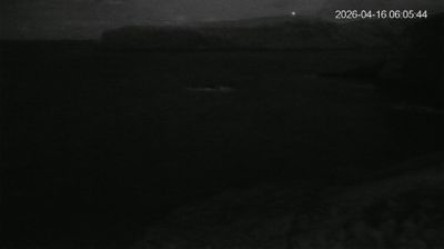 Banks Peninsula Community › South-east