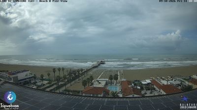 Camaiore › South-west