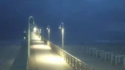 Live webcam in Pietrasanta, Itàlia