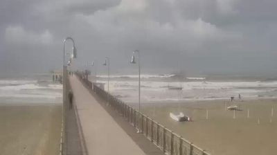 Pietrasanta: Marina di Pietrasanta