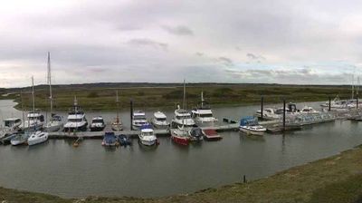 Maldon