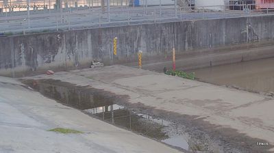 Live webcam in unknown, Thailand