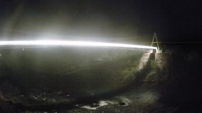 Live webcam in Nova Gorica, سلوفينيا