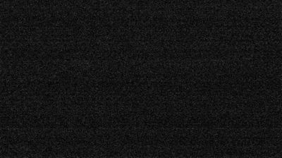 Pierce › Jihovýchod: Eagle Peak - Tumtum Peak - Rampart Ridge