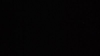 Bovec › Est: Julijske Alpe - Soška dolina