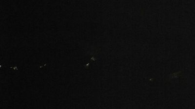 Tolmin › North: Krn - Julijske Alpe