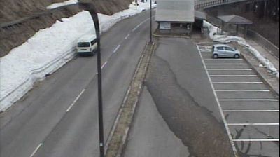 Live webcam in unknown, Japão