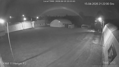 Live webcam in Szewce, ประเทศโปแลนด์