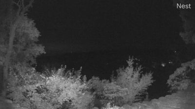 Live webcam in Grambois, Francja