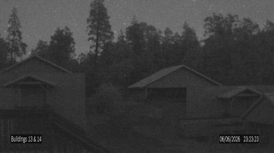 Live webcam in unknown, Съединени американски щати