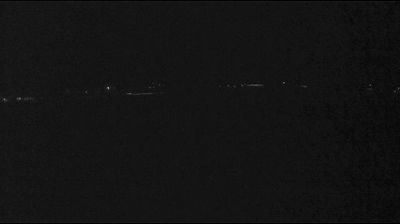 Live webcam in Katsuura, Japó