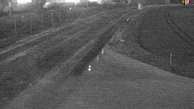 Live webcam in Steyregg, Австрія