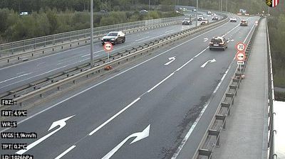 Live webcam in Steyregg, Àustria