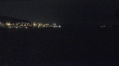 Live webcam in Stavanger, Noruega