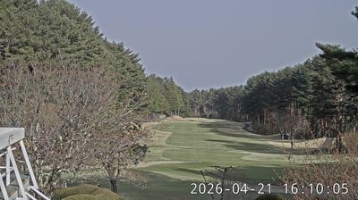 Live webcam in Miyako, Japó