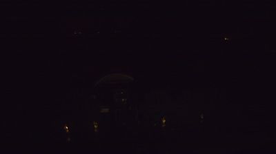 Live webcam in Schwedt, Alemanya