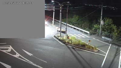 Miyoshi