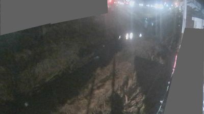 Live webcam in Taketa, Japan