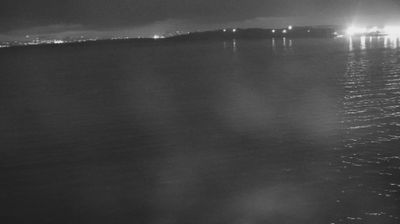 Live webcam in Cumhuriyet Mahallesi, Tyrkland