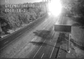 Live webcam in Kingsville, Съединени американски щати
