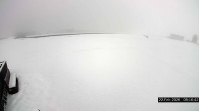 Zell am See › North-east: Zell am See Airport