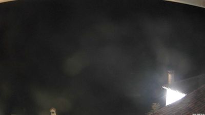 Live webcam in Algarra, Espanha