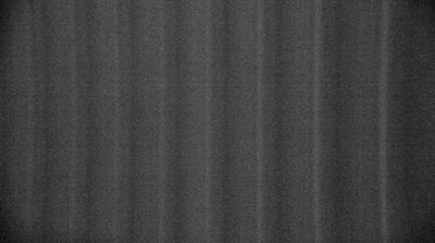 Live webcam in Nagahama, Japó