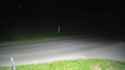 Live webcam in okres Poltar, Eslovàquia