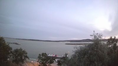 Live webcam in Gardony, Hungaria