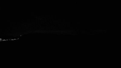 Webcam Denkingen › North-east: Klippeneck