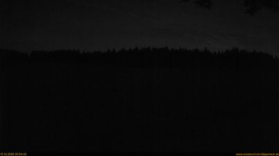Webcam Denkingen › South: Klippeneck