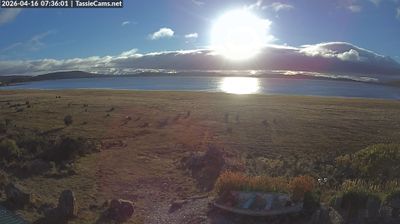 Live webcam in unknown, Австра́лія