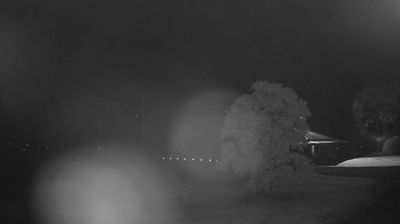 Live webcam in unknown, Austràlia