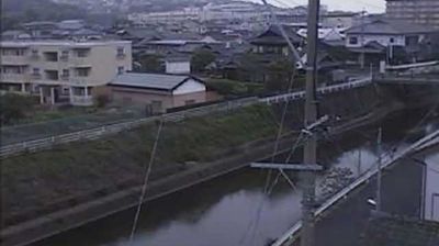 Live webcam in 志免町, ژاپن