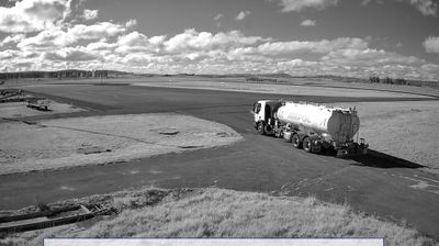 Live webcam in Narrandera, Australia