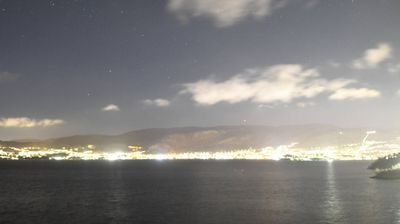 Live webcam in unknown, Noruega