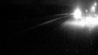 Ivancna Gorica: A2/E70, Karavanke - Obrežje, Dob