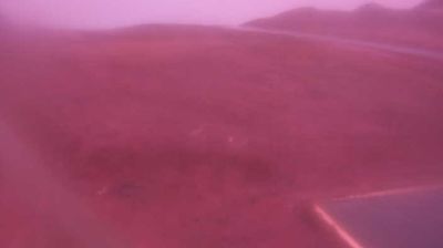 Live webcam in Juan Fernandez, Chili