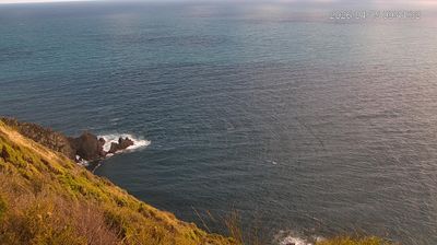 Live webcam in Paraparaumu, 新西兰