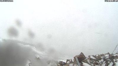 Live webcam in unknown, Estats Units d'Amèrica