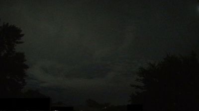 Ipswich › Sud-ovest