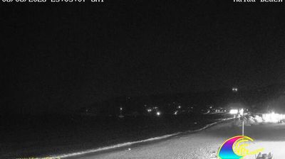 Live webcam in Marciana, Italy