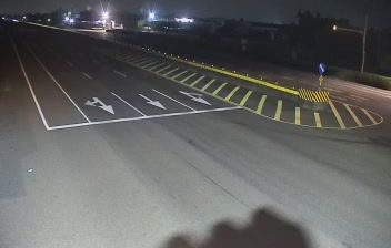 Fangliao › Nord-ovest: Jiadong Township