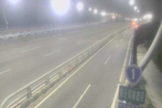 Pingtung › Ovest: Kao-Ping Hsi Bridge