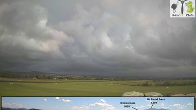 Live webcam in unknown, استرالیا